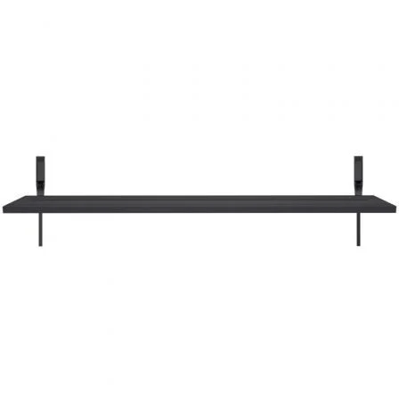 LG 43QNED82A6B Smart TV QNED 43 pulg. 4K Ultra HD
